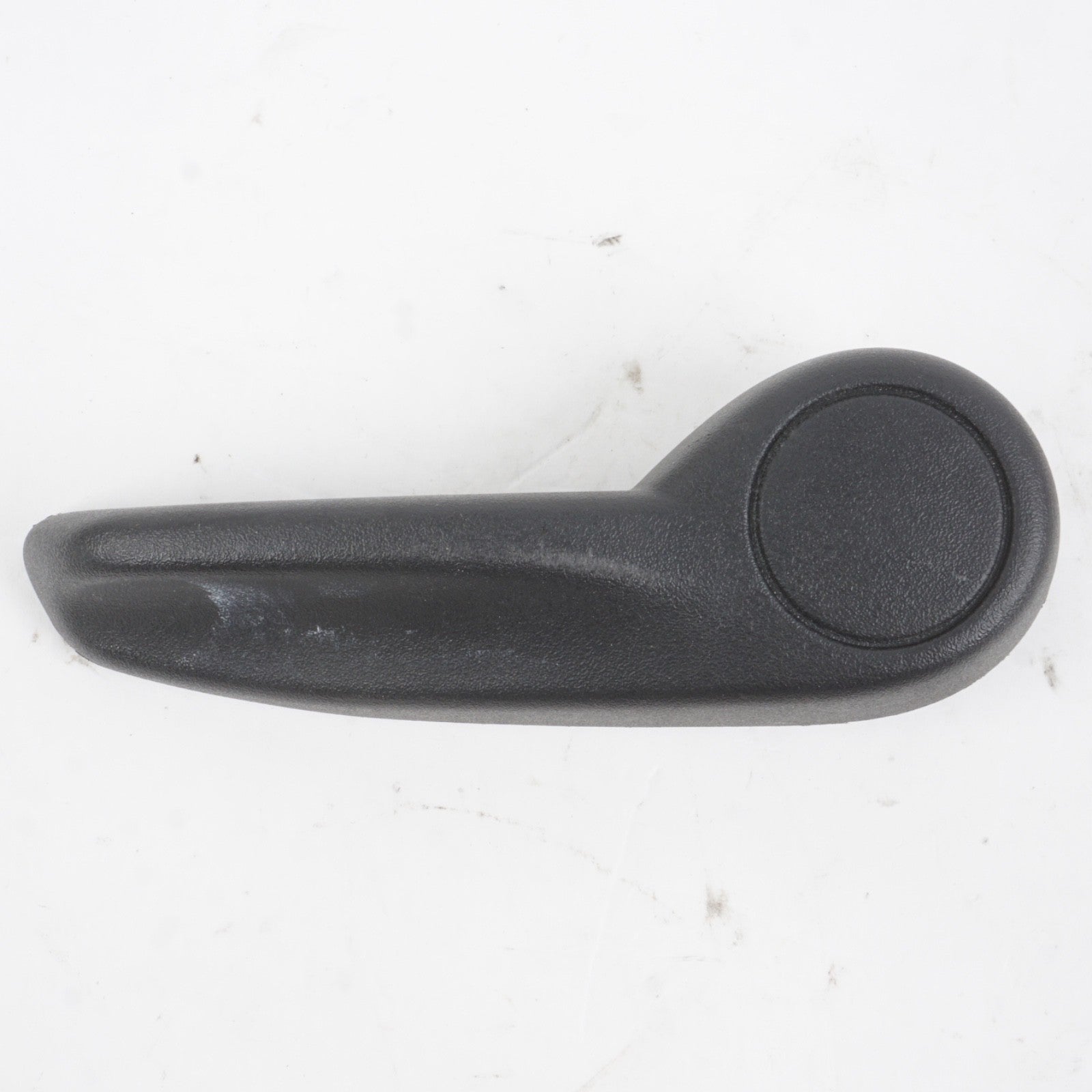 2015 - 2021 Jeep Renegade Front Right Seat Life Adjuster Lever OEM