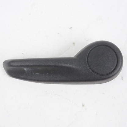 2015 - 2021 Jeep Renegade Front Right Seat Life Adjuster Lever OEM