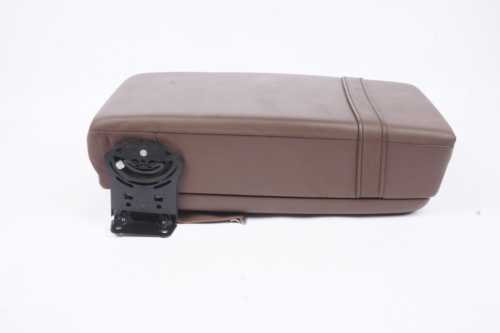 2014 - 2017 MERCEDES S550 W222 REAR CENTER SEAT ARM REST ARMREST OEM