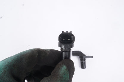 2006-2013 Lexus Is250 Transmission Speed Sensor x 2