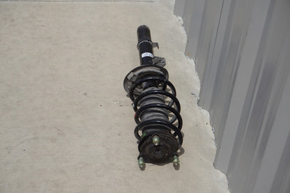 18 - 25 Honda Odyssey Front Right Passenger Shock Strut Absorber OEM