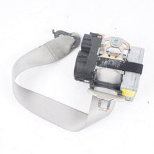 03-06 Mercedes R230 SL500 SL55 AMG Right Side Seatbelt Seat Belt Retractor OEM