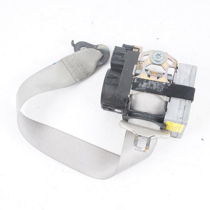 03-06 Mercedes R230 SL500 SL55 AMG Right Side Seatbelt Seat Belt Retractor OEM