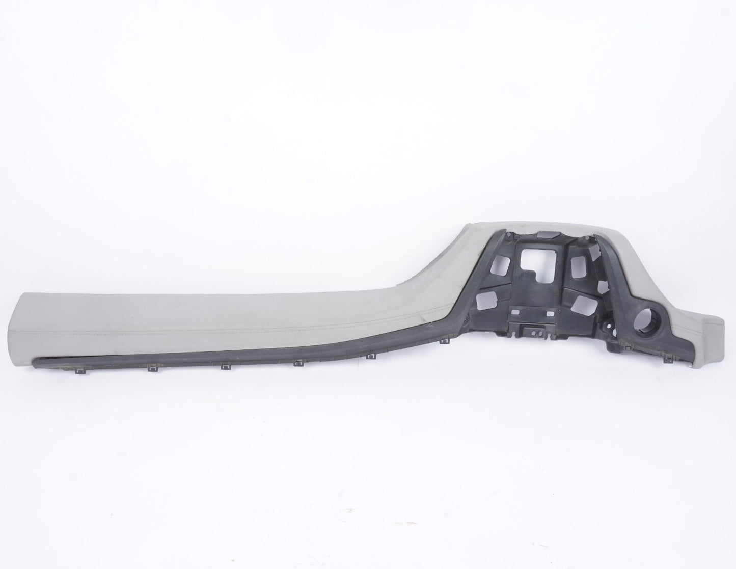 2018 - 2024 Honda Odyssey Dash Panel Bezel W/gear Selector Switch OEM