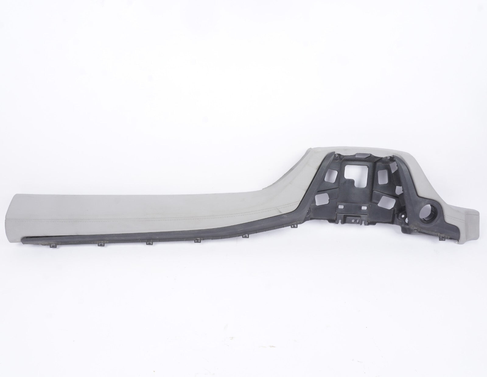 2018 - 2024 Honda Odyssey Dash Panel Bezel W/gear Selector Switch OEM