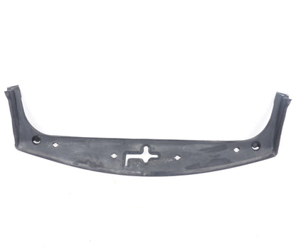 97-04 Porsche Boxster Front Trunk Trim Panel Cover 99650481100 OEM