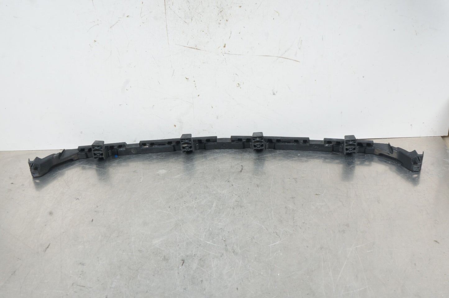 2010-2020 Bentley Mulsanne Front Bumper Bracket - OEM