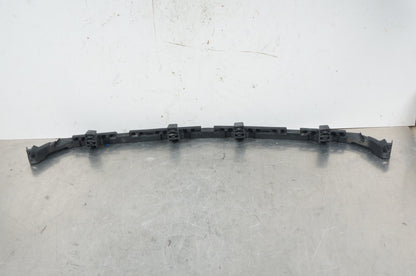 2010-2020 Bentley Mulsanne Front Bumper Bracket - OEM