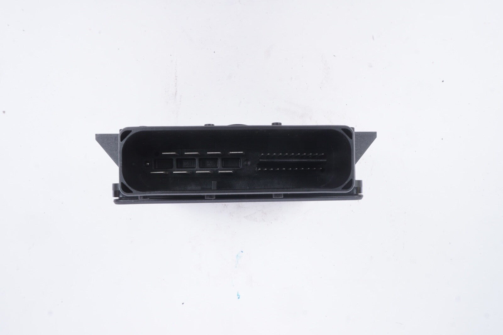 2015 - 2020 MERCEDES GLA250 X156 PARK PARKING BRAKE COMPUTER CONTROL MODULE OEM