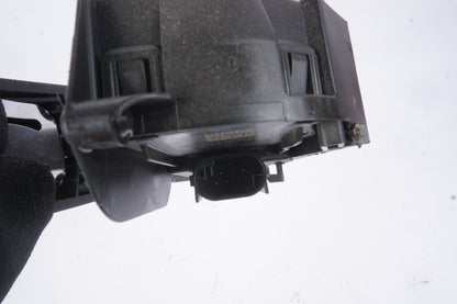 2002 - 2019 BMW 3 5 6 7 SERIES X1 X2 X3 X4 X5 X6 Z4  ACCELERATION GAS PEDAL OEM