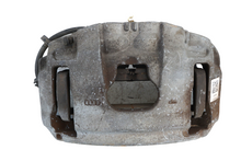 2012-2018 AUDI A7 QUATTRO FRONT LEFT DRIVER SIDE BRAKE CALIPER  OEM