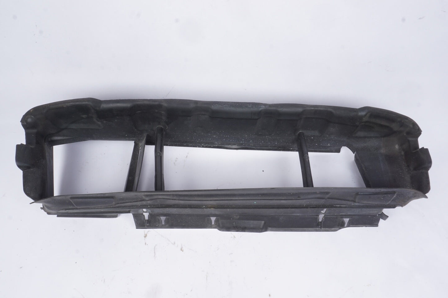 15 16 17 18 FORD FOCUS 1.0L AIR INTAKE DUCT F1EB-8314-AB OEM