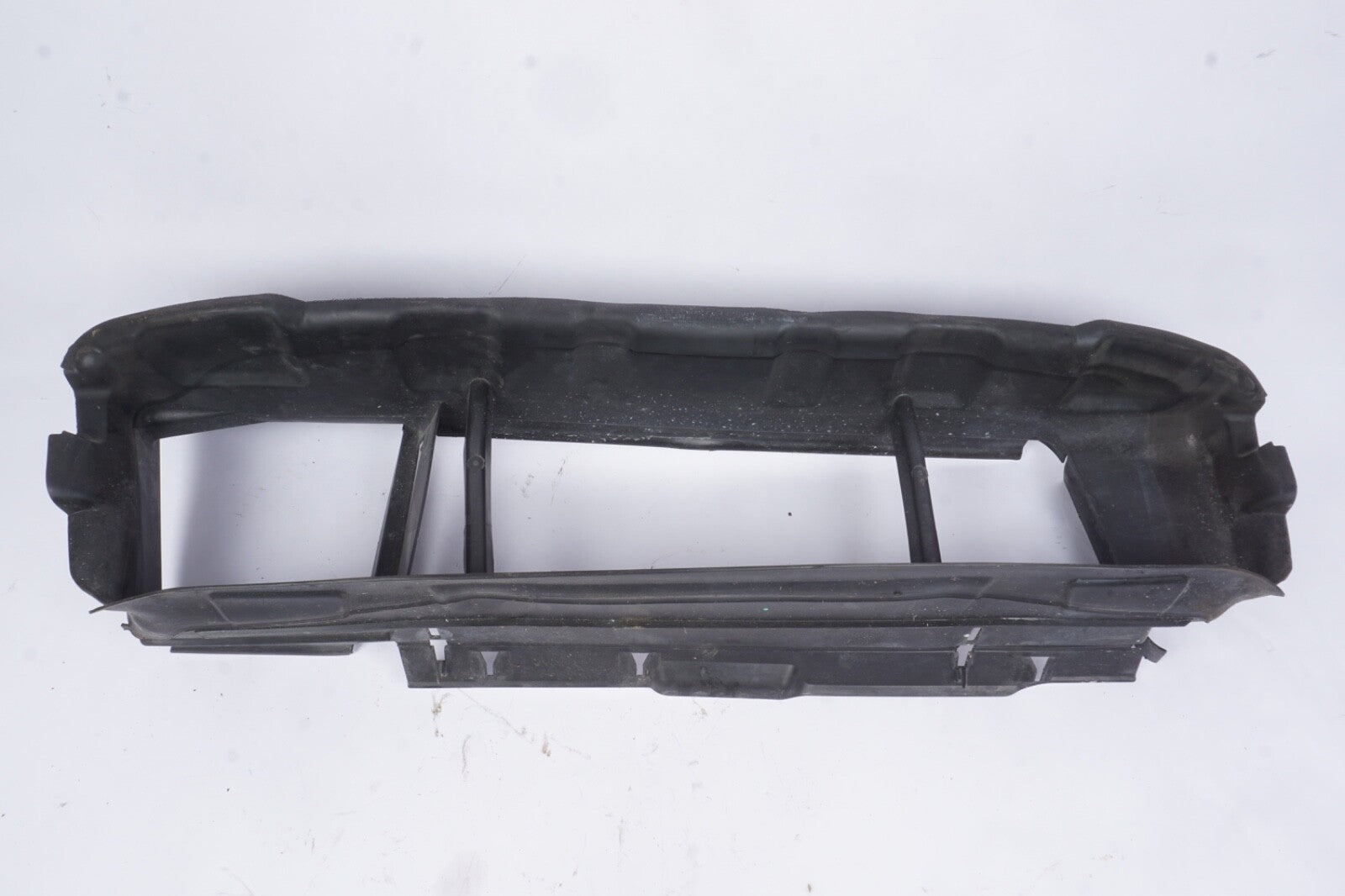 15 16 17 18 FORD FOCUS 1.0L AIR INTAKE DUCT F1EB-8314-AB OEM