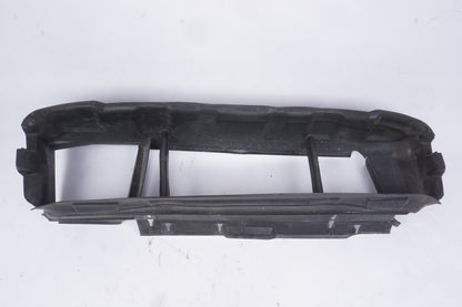 15 16 17 18 FORD FOCUS 1.0L AIR INTAKE DUCT F1EB-8314-AB OEM