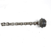 2012 - 2018 F26 F30 F32 F33 320i 328i BMW Engine Exhaust Camshaft And Gear OEM