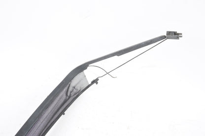 2010-2017 BMW 535i 550i GT Front Sun Roof Wind Deflector