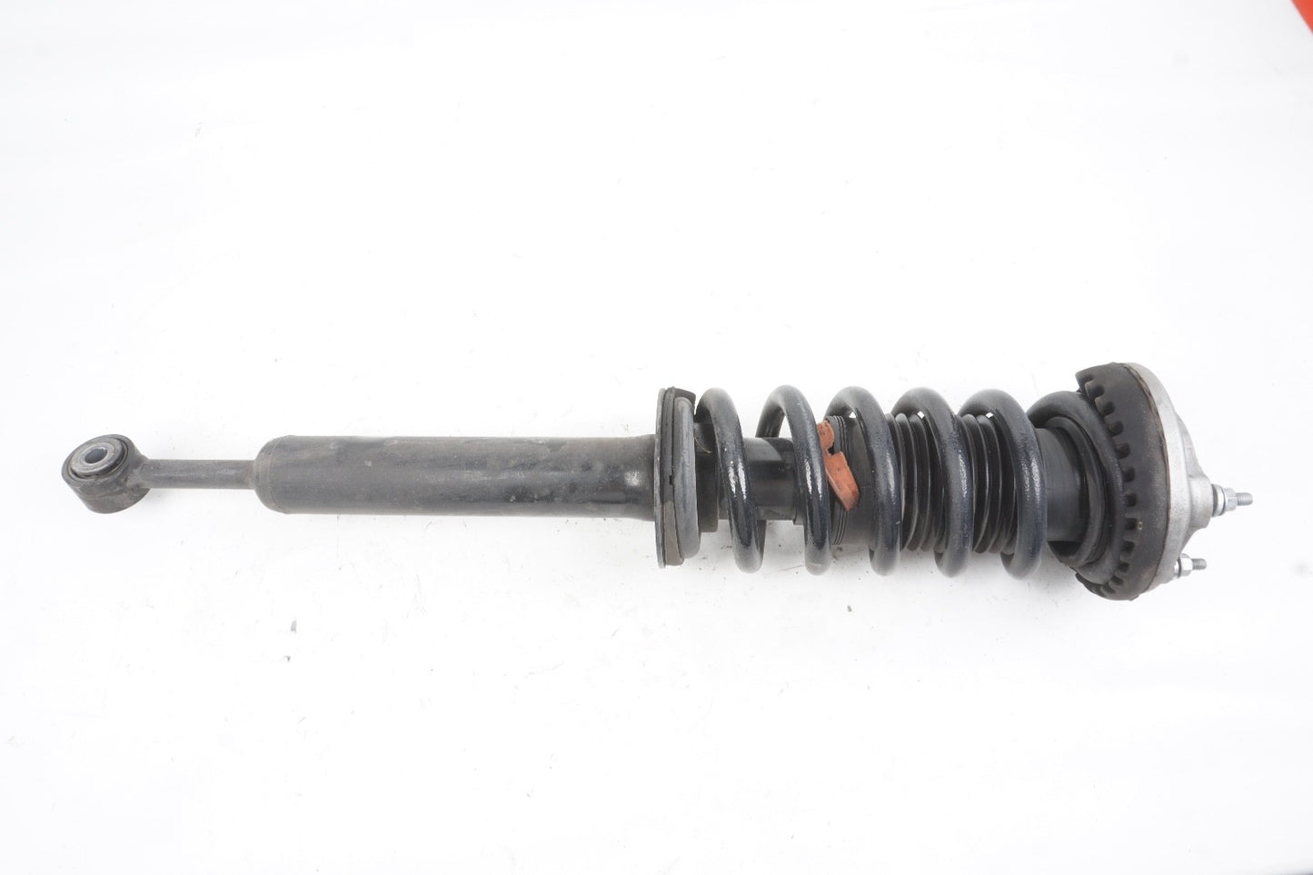 2014 - 2017 Maserati Ghibli Front Right Shock Absorber Spring Strut 06700088960