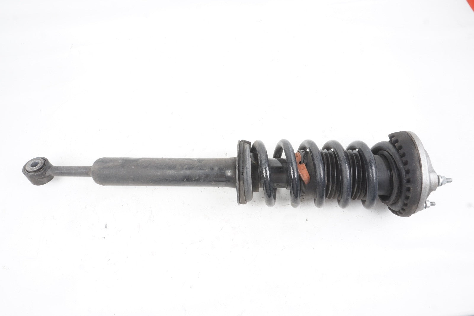 2014 - 2017 Maserati Ghibli Front Right Shock Absorber Spring Strut 06700088960