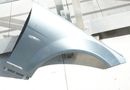 2008 - 2014 MERCEDES W204 C200 C250 C300 C350 RIGHT FENDER