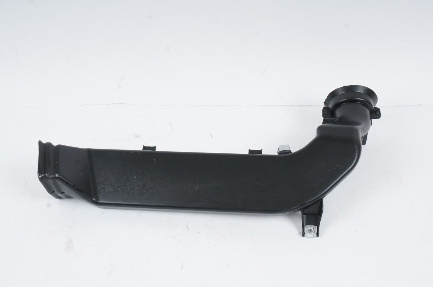 2010 - 2020 BENTLEY MULSANNE DRIVER SIDE A/C AIR CONDITIONER FRESH AIR DUCT