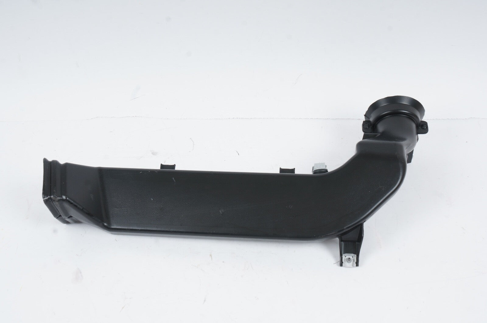 2010 - 2020 BENTLEY MULSANNE DRIVER SIDE A/C AIR CONDITIONER FRESH AIR DUCT
