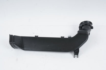 2010 - 2020 BENTLEY MULSANNE DRIVER SIDE A/C AIR CONDITIONER FRESH AIR DUCT