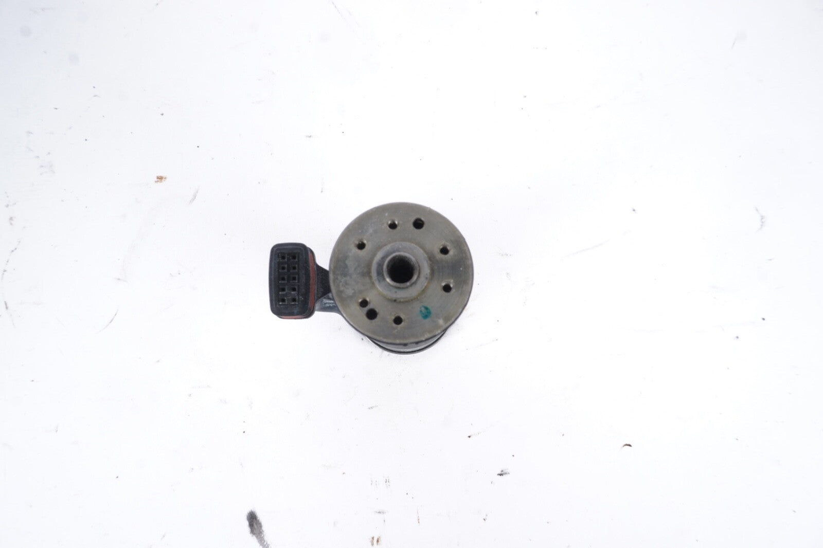 SIRONA CEREC CADCAM MC XL MCXL MCX SPINDLE MOTOR C1 OPEN MOTOR