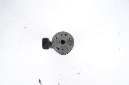 SIRONA CEREC CADCAM MC XL MCXL MCX SPINDLE MOTOR C1 OPEN MOTOR