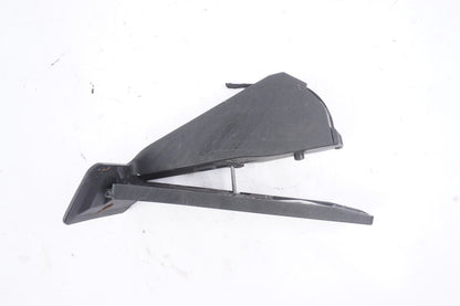 09-22 BMW F48 X1 X3 X4 X5 X6 X7 i8 1 2 3 4 THROTTLE ACCELERATOR GAS PEDAL