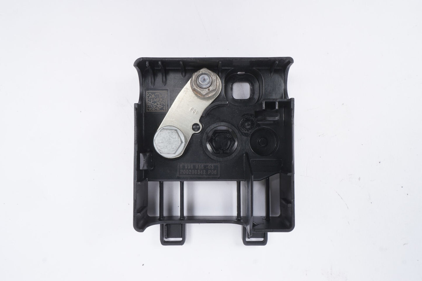2021 - 2024 BMW 430I G22 Power Distribution Block 6996956 OEM
