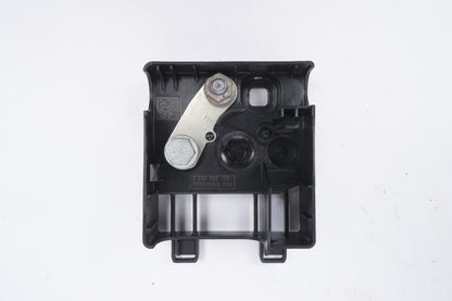 2021 - 2024 BMW 430I G22 Power Distribution Block 6996956 OEM