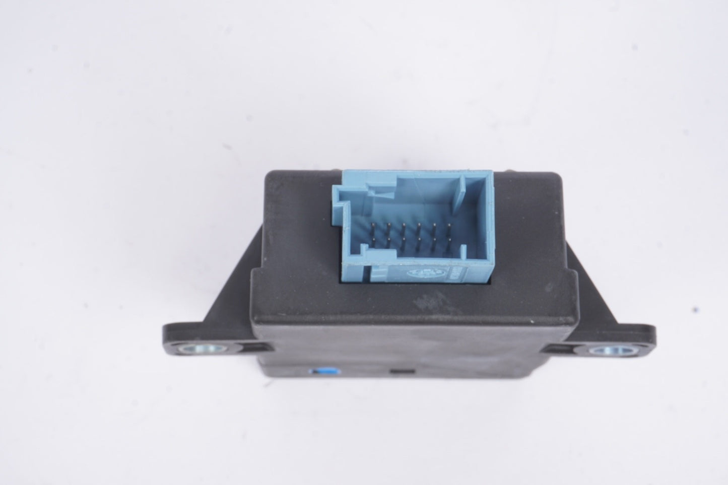 2014 - 2019 MASERATI GHIBLI M157 POWER STEERING CONTROL MODULE 670009202 OEM