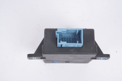 2014 - 2019 MASERATI GHIBLI M157 POWER STEERING CONTROL MODULE 670009202 OEM