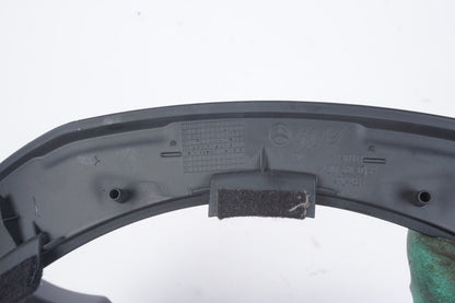 2010 - 2013 Mercedes Benz E Class C207 Trim Cover Panel Speedometer Cluster Oem