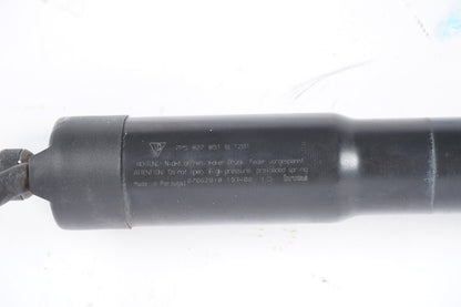 11-14 Porsche Cayenne 958 Trunk Hatch Strut Shock  Left & Right OEM