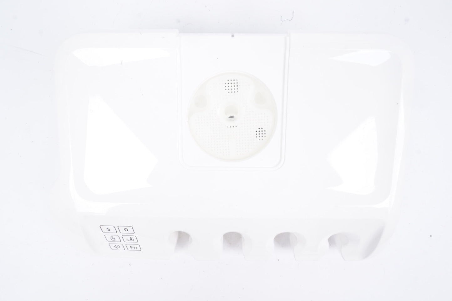 Sirona Dentsply Chair Tray D3618 REF: 6434752
