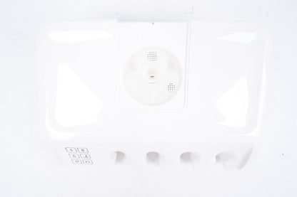 Sirona Dentsply Chair Tray D3618 REF: 6434752