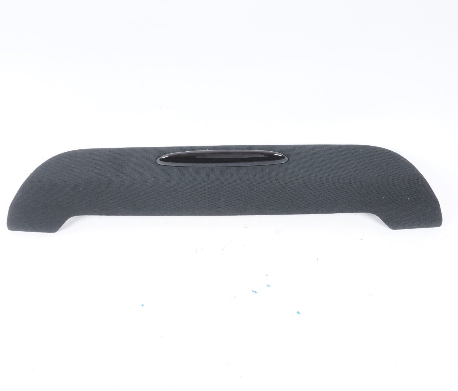 14 - 17 Mercedes S550 S600 W222 Rear Park Assist Trim A2226903003  OEM