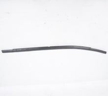 2015-2023 Jeep Renegade Rear Right Passenger Side Door Window Belt Molding OEM