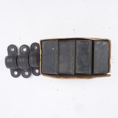 MERCEDES  110 820 0344  W110 W111 W112  230S 220S Bracket
