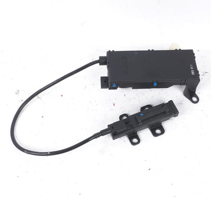 03-06 Mercedes R230 SL500 SL55 Right Door Keyless Go Entry Antenna Module OEM