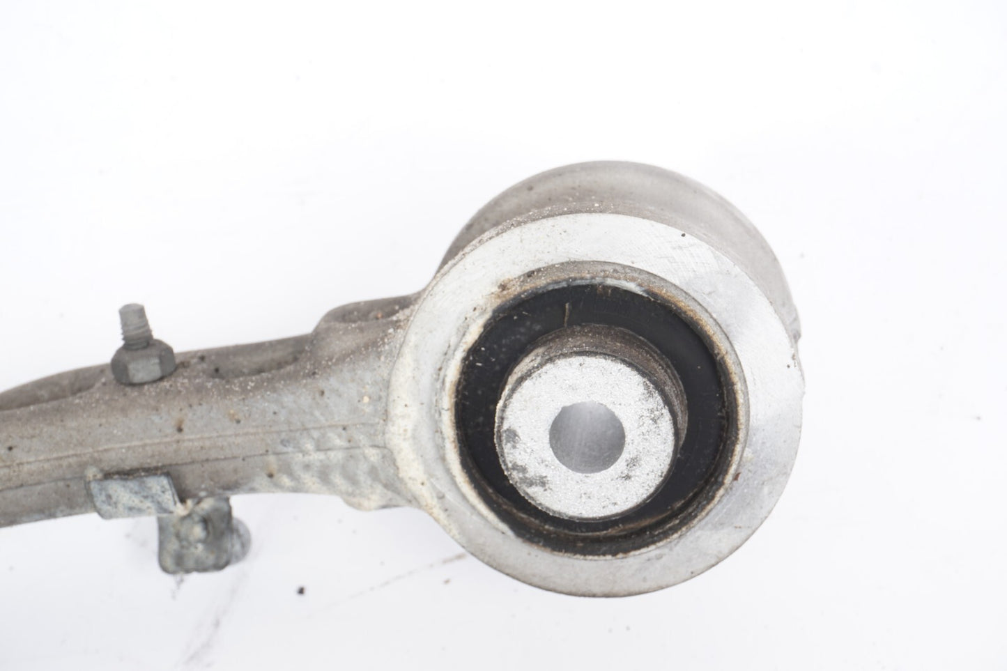 14-20 Mercedes S550 W222 Front Left Driver Side Upper Control Arm OEM