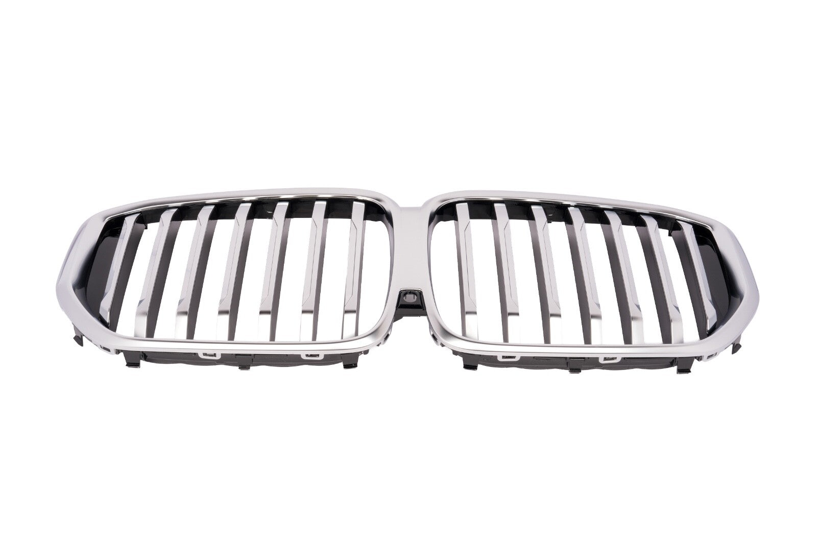 FOR 2021 BMW X5 G05 LCI FRONT RADIATOR GRILLE NEW