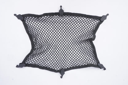 14-20 BMW 428 435 440 Trunk Luggage Floor Cargo Net 7248530  OEM