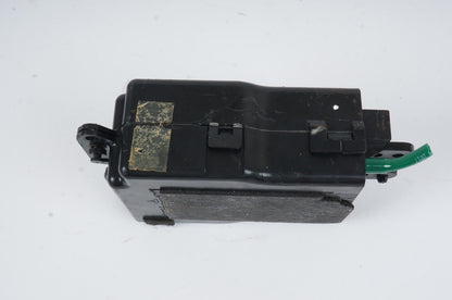 2011 - 2018 AUDI A8 L FRONT LEFT DRIVER SIDE SEAT AIR PUMP OEM 4H0881073