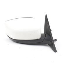 2014 - 2017 Maserati Ghibli Right Passenger Side View Mirror OEM