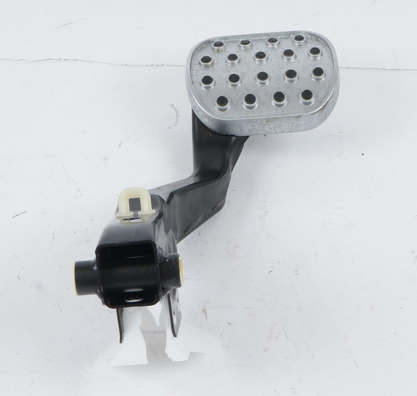 2010 - 2020 Bentley Mulsanne Brake Pedal