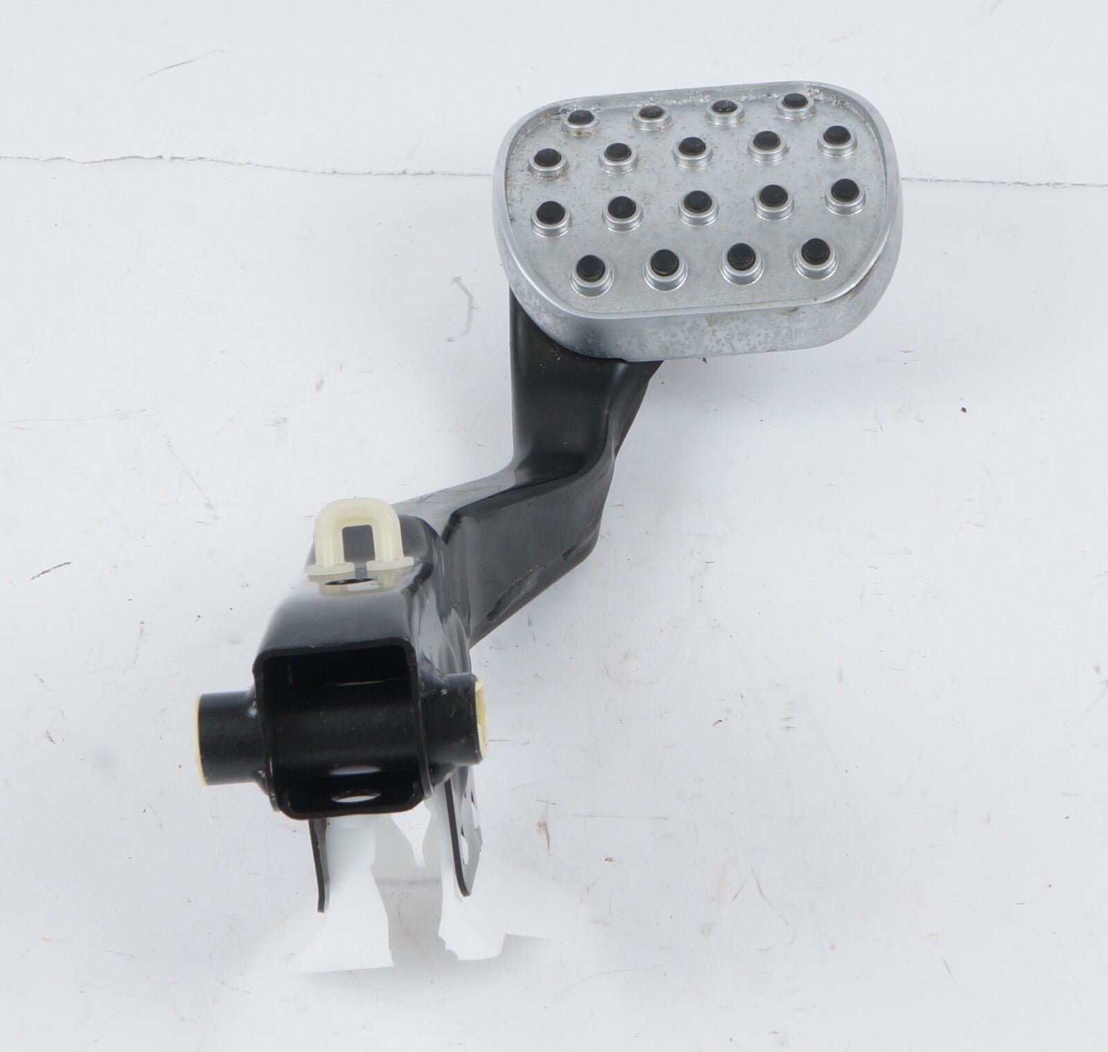 2010 - 2020 Bentley Mulsanne Brake Pedal