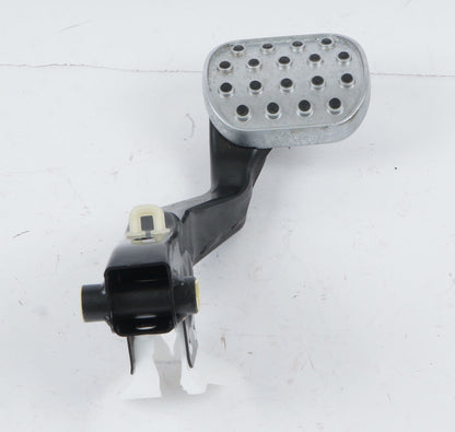 2010 - 2020 Bentley Mulsanne Brake Pedal