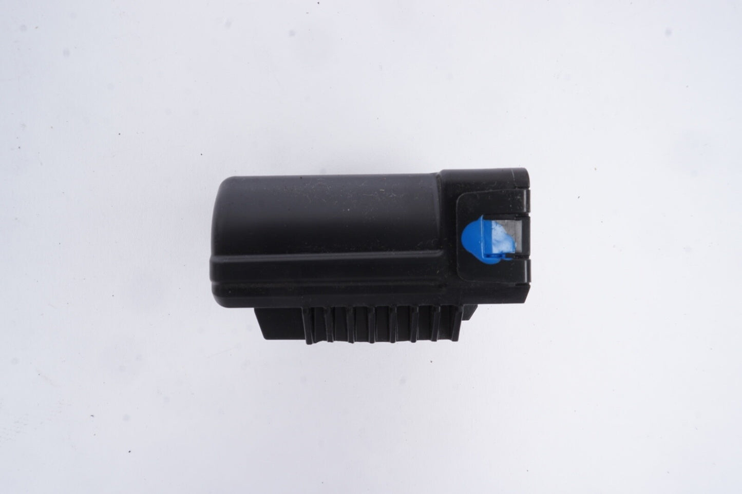 2018 - 2020 HONDA ODYSSEY GATEWAY COMPUTER CONTROL MODULE UNIT OEM